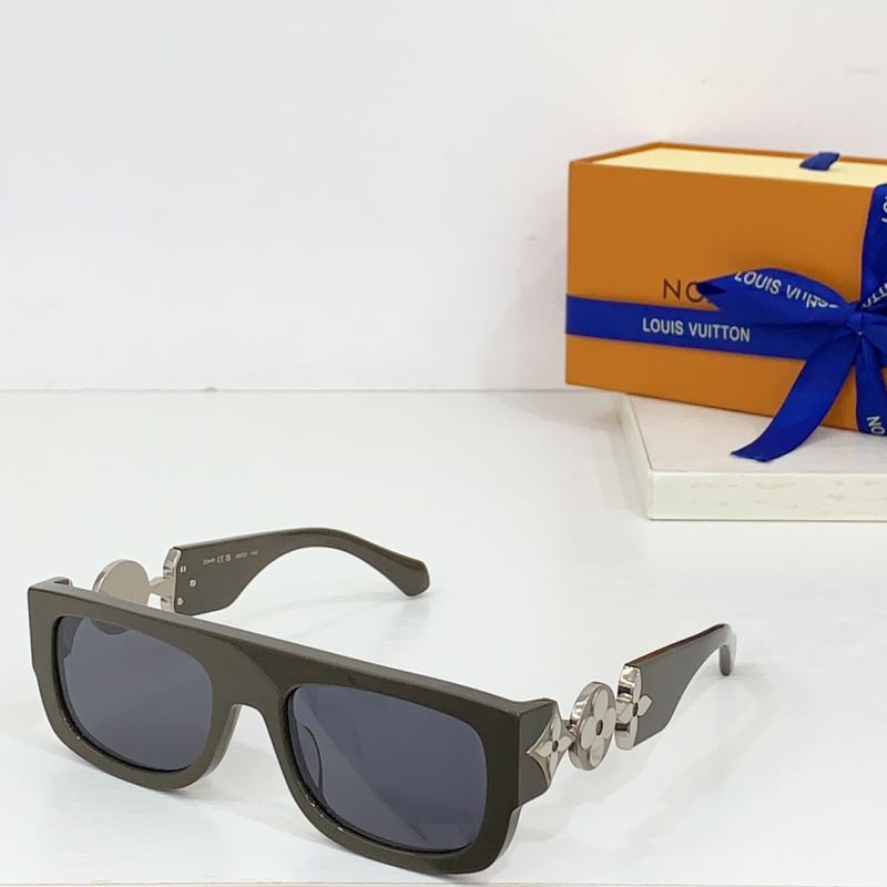 Louis Vuitton Sunglasses